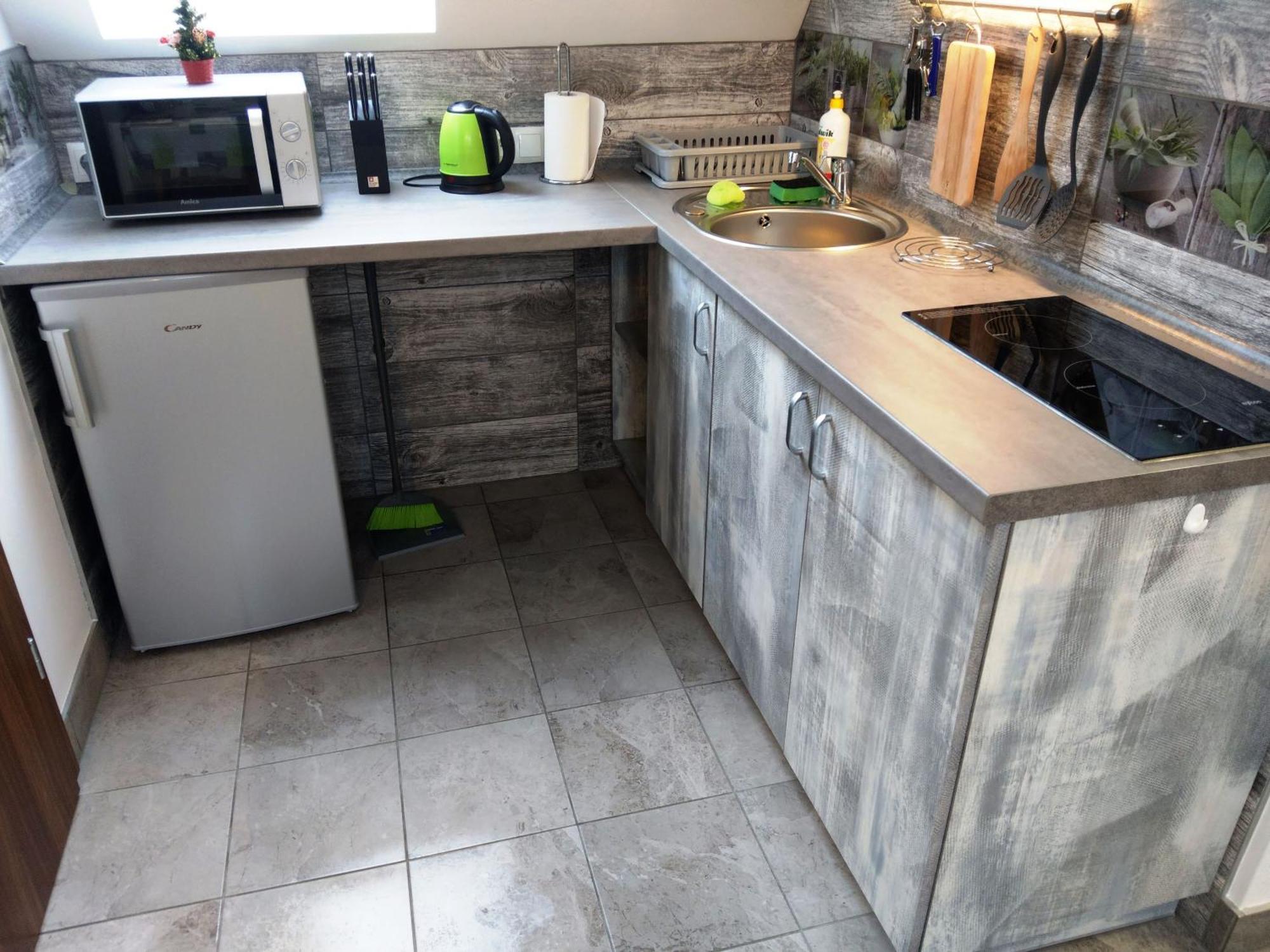 Apartamenty Majerczyk Ζακοπάνε Εξωτερικό φωτογραφία