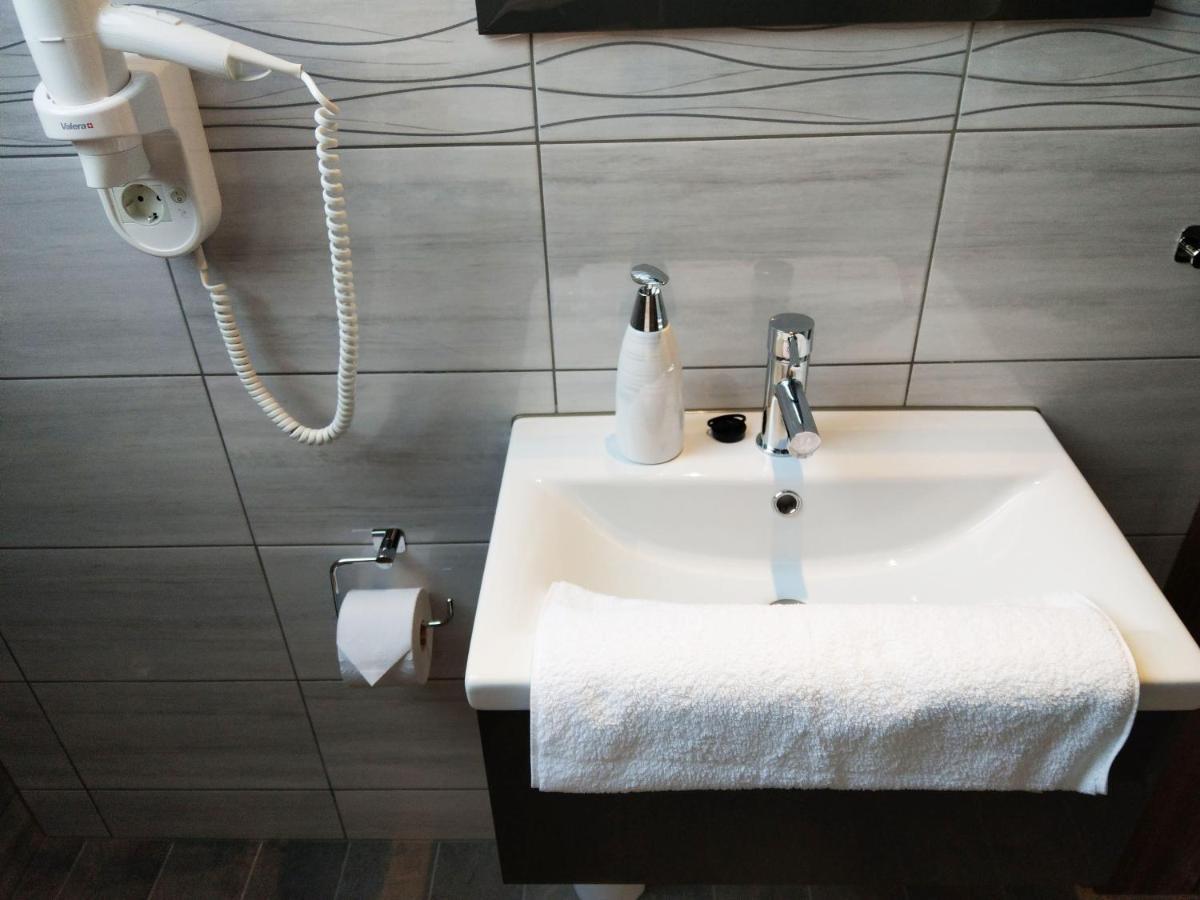 Apartamenty Majerczyk Ζακοπάνε Εξωτερικό φωτογραφία
